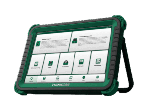 THINKTOOL CE EVD PRO