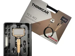 THINKCAR TES 402